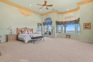 20390 Christo Ct, Lake Mathews, CA 92570 - Photo 20