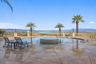 20390 Christo Court, Lake Mathews, CA 92570 - Photo 32