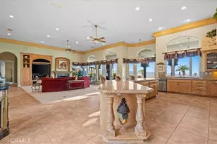 20390 Christo Ct, Lake Mathews, CA 92570 - Photo 16