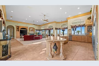 20390 Christo Court, Lake Mathews, CA 92570 - Photo 16