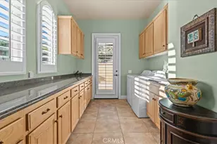 20390 Christo Ct, Lake Mathews, CA 92570 - Photo 28