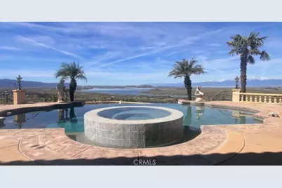20390 Christo Court, Lake Mathews, CA 92570 - Photo 52