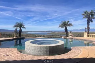 20390 Christo Ct, Lake Mathews, CA 92570 - Photo 52