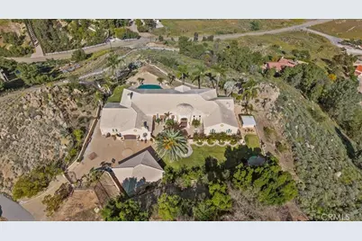 20390 Christo Court, Lake Mathews, CA 92570 - Photo 40