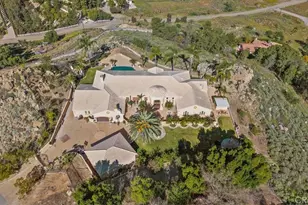 20390 Christo Ct, Lake Mathews, CA 92570 - Photo 40