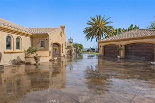 20390 Christo Ct, Lake Mathews, CA 92570 - Photo 4