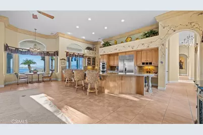 20390 Christo Court, Lake Mathews, CA 92570 - Photo 14