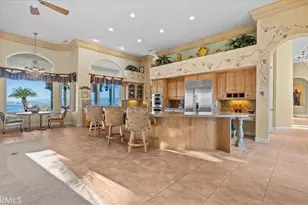 20390 Christo Ct, Lake Mathews, CA 92570 - Photo 14