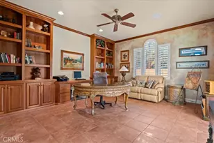 20390 Christo Ct, Lake Mathews, CA 92570 - Photo 10