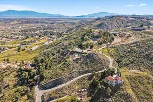 20390 Christo Ct, Lake Mathews, CA 92570 - Photo 48