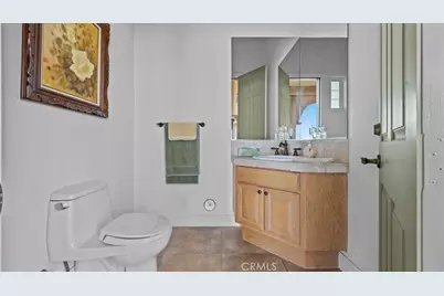 20390 Christo Court, Lake Mathews, CA 92570 - Photo 26