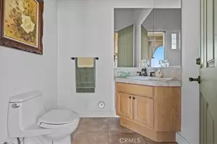 20390 Christo Ct, Lake Mathews, CA 92570 - Photo 26