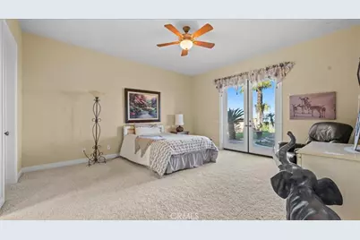 20390 Christo Court, Lake Mathews, CA 92570 - Photo 22