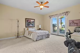 20390 Christo Ct, Lake Mathews, CA 92570 - Photo 22