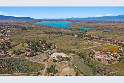 20390 Christo Court, Lake Mathews, CA 92570 - Photo 46