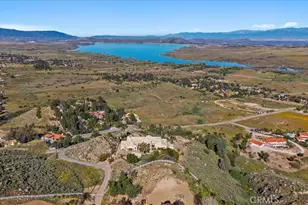 20390 Christo Ct, Lake Mathews, CA 92570 - Photo 46