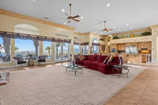 20390 Christo Ct, Lake Mathews, CA 92570 - Photo 8