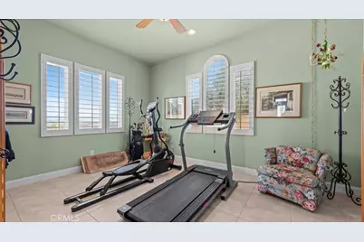 20390 Christo Court, Lake Mathews, CA 92570 - Photo 24
