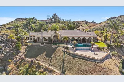 20390 Christo Court, Lake Mathews, CA 92570 - Photo 38