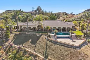 20390 Christo Ct, Lake Mathews, CA 92570 - Photo 38