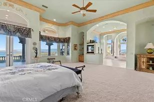 20390 Christo Ct, Lake Mathews, CA 92570 - Photo 20