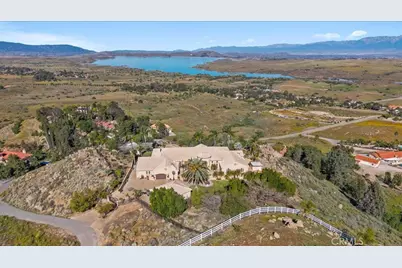 20390 Christo Court, Lake Mathews, CA 92570 - Photo 44