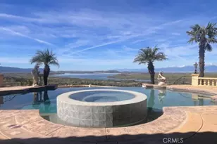 20390 Christo Ct, Lake Mathews, CA 92570 - Photo 52