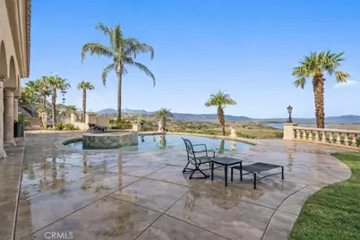 20390 Christo Court, Lake Mathews, CA 92570 - Photo 30