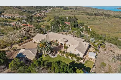 20390 Christo Court, Lake Mathews, CA 92570 - Photo 40