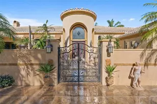 20390 Christo Ct, Lake Mathews, CA 92570 - Photo 2