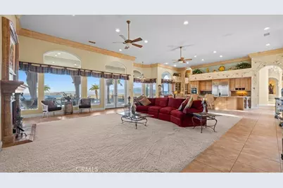 20390 Christo Court, Lake Mathews, CA 92570 - Photo 8