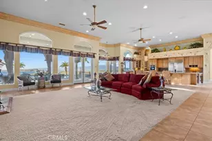 20390 Christo Ct, Lake Mathews, CA 92570 - Photo 8