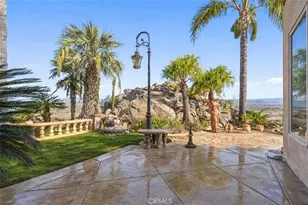 20390 Christo Ct, Lake Mathews, CA 92570 - Photo 34