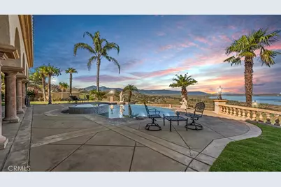 20390 Christo Court, Lake Mathews, CA 92570 - Photo 54