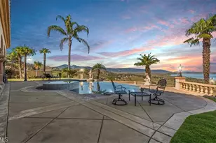 20390 Christo Ct, Lake Mathews, CA 92570 - Photo 54