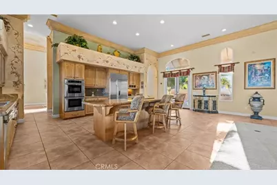 20390 Christo Court, Lake Mathews, CA 92570 - Photo 16