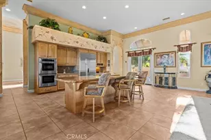 20390 Christo Ct, Lake Mathews, CA 92570 - Photo 16