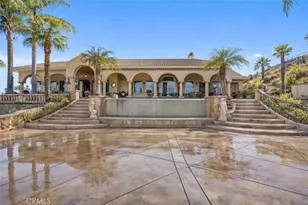 20390 Christo Ct, Lake Mathews, CA 92570 - Photo 36