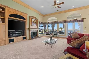 20390 Christo Ct, Lake Mathews, CA 92570 - Photo 8