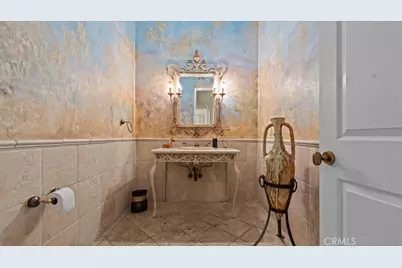 20390 Christo Court, Lake Mathews, CA 92570 - Photo 26