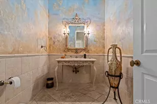 20390 Christo Ct, Lake Mathews, CA 92570 - Photo 26