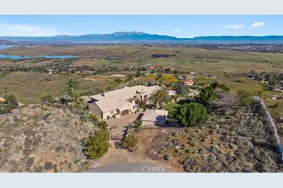 20390 Christo Court, Lake Mathews, CA 92570 - Photo 42