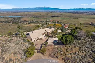 20390 Christo Ct, Lake Mathews, CA 92570 - Photo 42