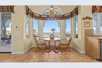 20390 Christo Court, Lake Mathews, CA 92570 - Photo 14
