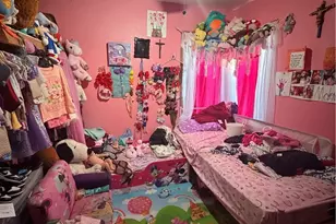 8239 Bell Ave, Los Angeles, CA 90001 - Photo 4