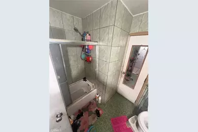 8239 Bell Avenue, Los Angeles, CA 90001 - Photo 8