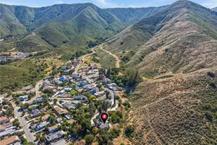 33180 Hollister, Lake Elsinore, CA 92530 - Photo 30