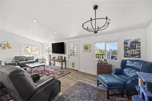 33180 Hollister, Lake Elsinore, CA 92530 - Photo 10