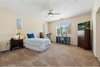 27545 Viridian #3, Murrieta, CA 92562 - Photo 20