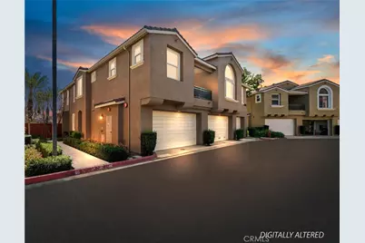 27545 Viridian #3, Murrieta, CA 92562 - Photo 1